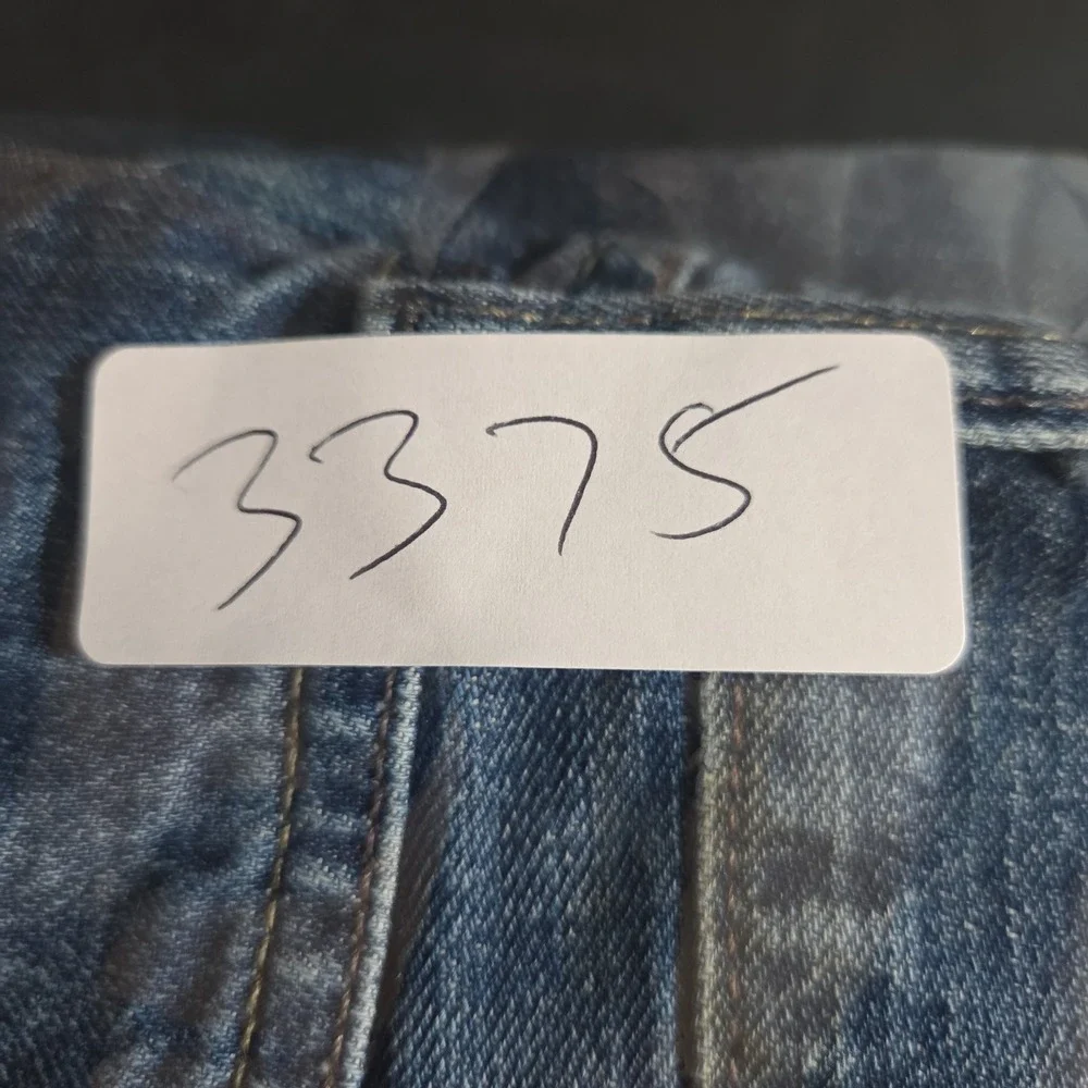 Lucky Brand few small